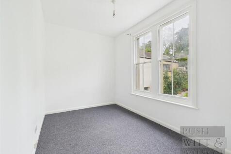 Baldslow Road, Hastings photo 4