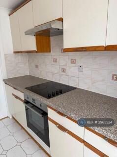 Dorset Close, Milton Keynes, MK3 photo 5