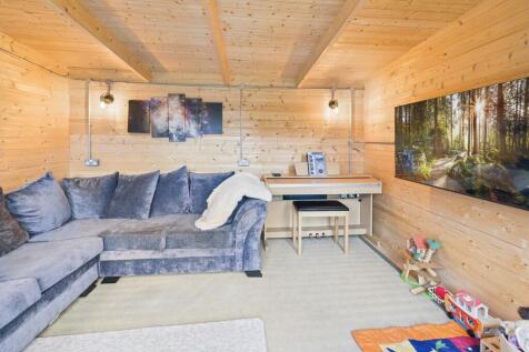 CAM02854G0-PR0460...