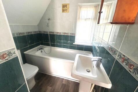 Jackmans Place, Letchworth photo 5