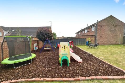 db62f10a-WhatsApp...