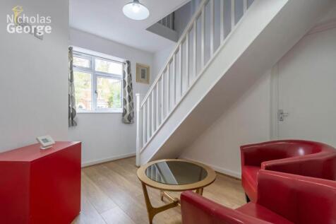 Oak House, Oxford Road, Moseley, B13 9EJ photo 5
