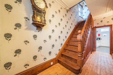 1368868-13-68f219...