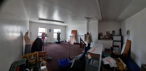 WhatsApp Image 2024-05-27 at 09.41.32 (1).jpeg