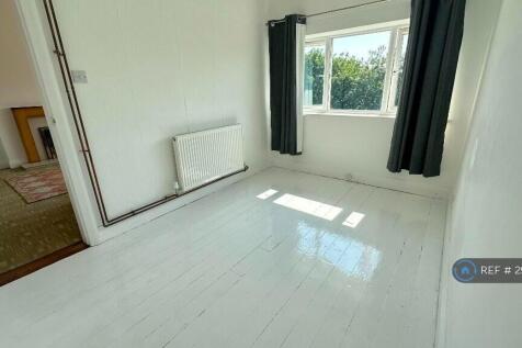 Ludlow Drive, West Kirby, Wirral, CH48 photo 5