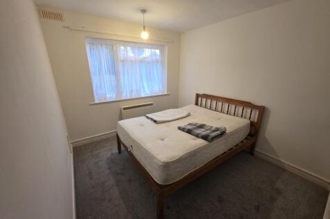 Yeovil photo 5