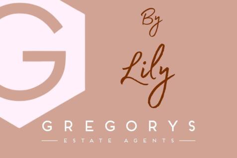 Rightmove Listing - By Lily.jpg