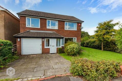 Bolton, BL3 - property photo