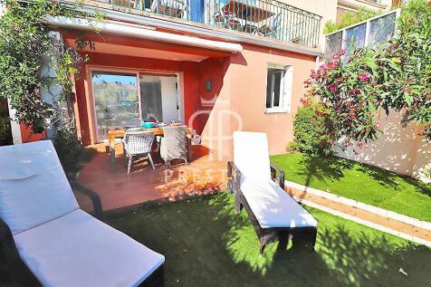 Property Image 16