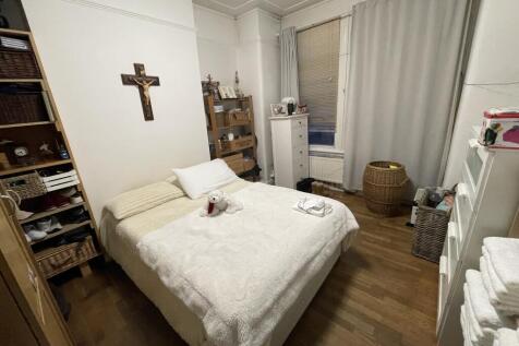 IMG 3587 T202512020848.jpeg