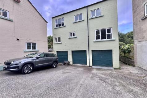 Newquay, TR7 - property photo