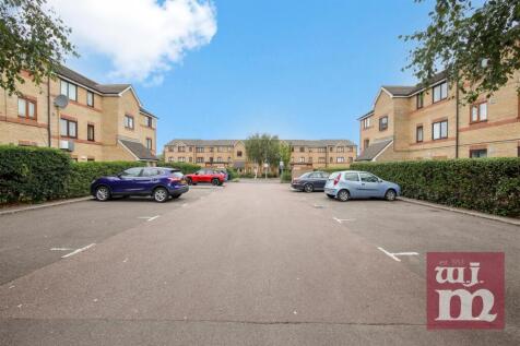 Car Park