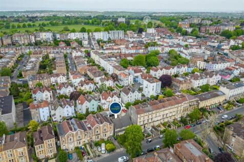 37A Apsley Road, Clifton, Bristol BS8 2SN | Freeho
