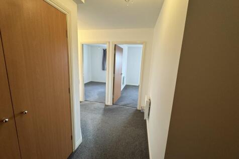 IMG_4502_4_origin...