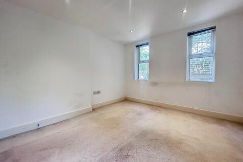 855ac1ea-image000...