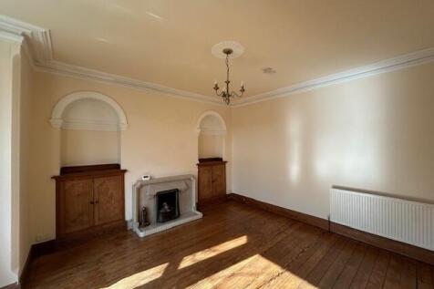 Mount Pleasant,High Bentham LA2 7JY photo 4