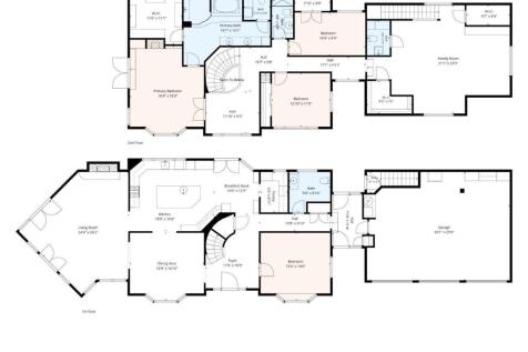Property Image 79