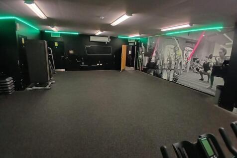 Leisure Facility to rent Image 3