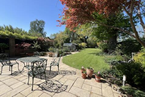 Property Image 22