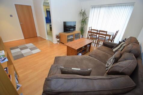 Mallow Street, Hulme, Manchester. M15 5GD photo 2