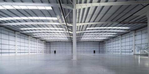 ARK Markham Vale  PR Photos 5.jpg