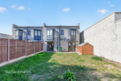 Property Image 25