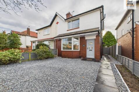 CAM02899G0-PR0080...