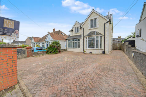 Property Image 43