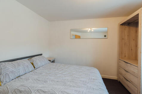Ashby Grove, Loughborough photo 5