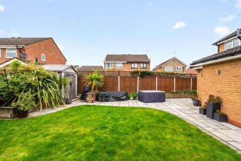 16 Oxford Drive_43.jpg