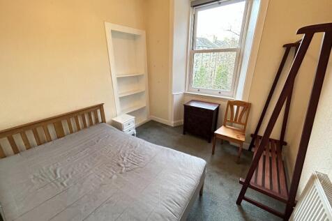 Tarvit Street, Tollcross, Edinburgh, EH3 photo 5