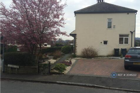 Off Street Parking For 2 Cars