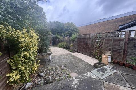 garden 4.jpeg