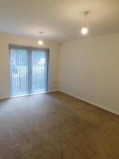 45 Radbrook Hall Court , Shrewsbury, SY3 9AF photo 5