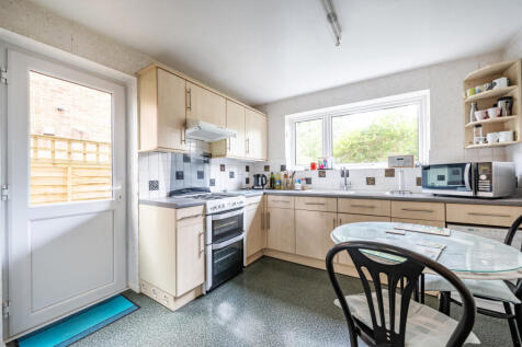 1300064-13-683884...