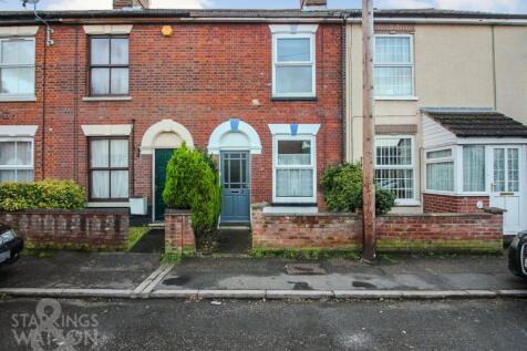 Sold Property Image