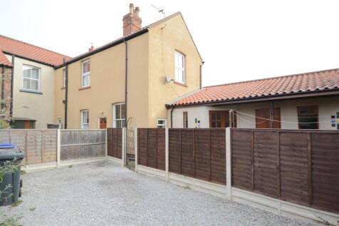 Gowthorpe, Selby photo 4