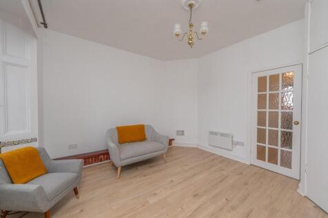 Melbourne Place, North Berwick, East Lothian, EH39 photo 3