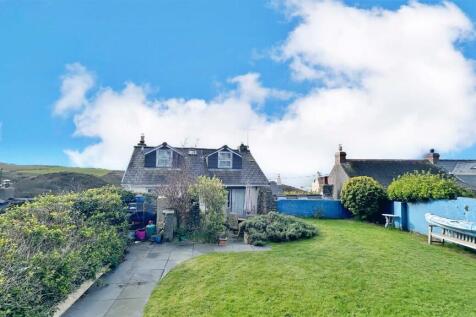 View of back of House and Sea. 2jpg.jpg