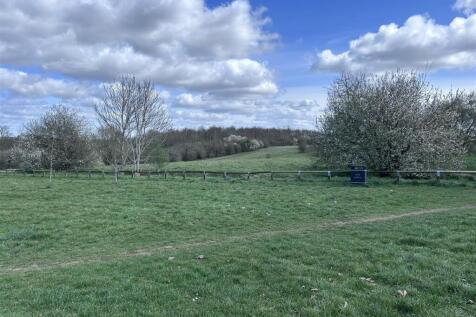 Photo 28-03-2025, 11 38 01.jpg