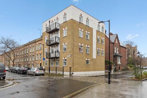 Property Image 20