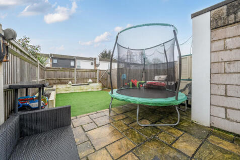 1401260-21-696e27...