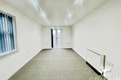 Tilbury House, Calcutta Road, Tilbury, RM18 photo 5