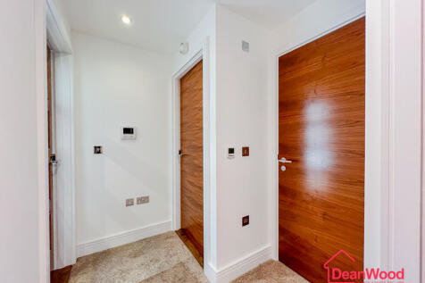 Quay West, Bridge Road, Douglas, Isle of Man, IM1 5AG photo 4