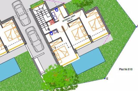 First Floor Floor