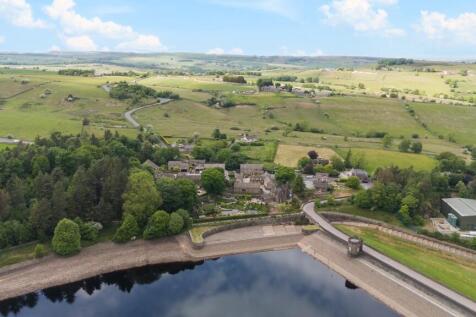 2025-05-20 15.48.53.jpg