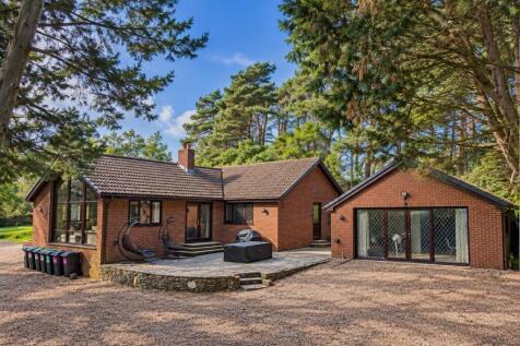Hurn Road photo  (3)