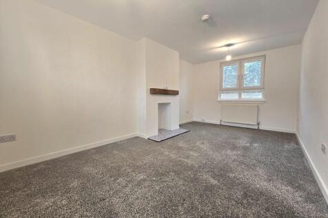 54 Linn Walk Garelochhead G84 0DS photo 3