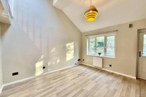 Ordley Close, Newcastle Upon Tyne photo 5