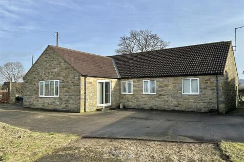 Luke Miller &amp; Associates